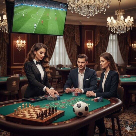 刷多多红包版App界面展示